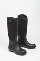 Grubs Rideline Riding Boots